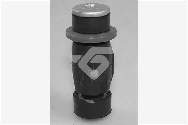 Mounting, stabiliser bar (590339)