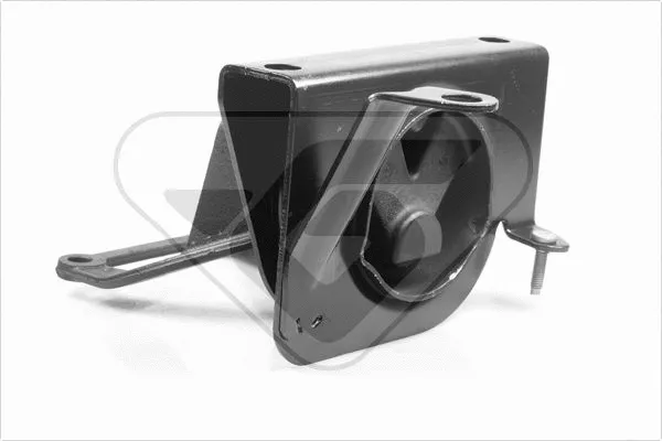 Mounting, engine (538504)