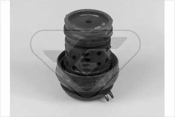 Mounting, engine (538232)