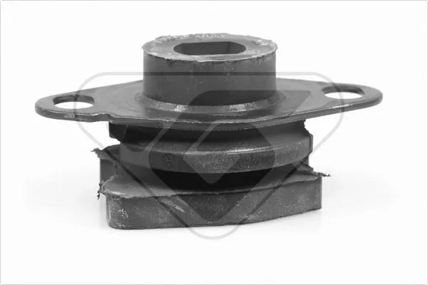 Mounting, manual transmission (538466)