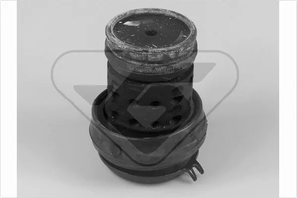 Mounting, engine (538233)