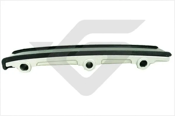 Guide, timing chain (GIH 036)