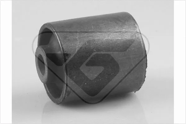Bushing, axle beam (590079)
