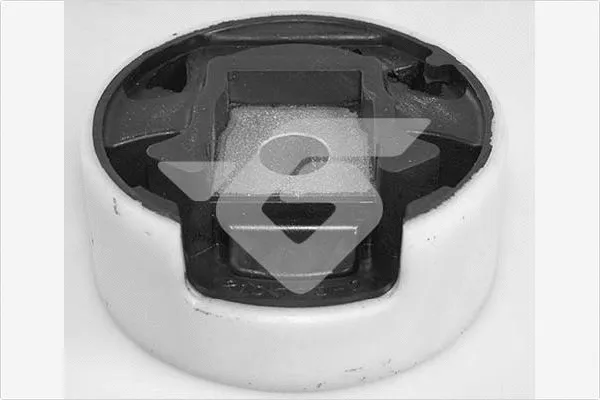 Holder, engine mounting system (594521)