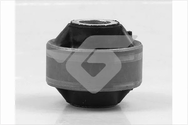 Mounting, control/trailing arm (590283)
