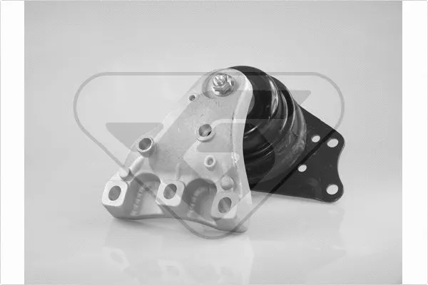 Mounting, engine (594254)
