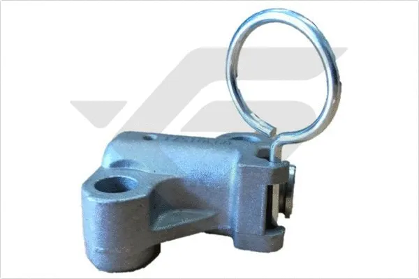 Tensioner, timing chain (TCH 017)