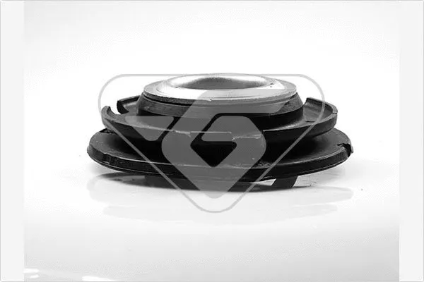 Suspension Strut Support Mount (597177)