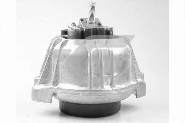 Mounting, engine (594495)