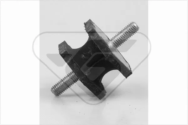 Rubber Buffer, muffler (521282)