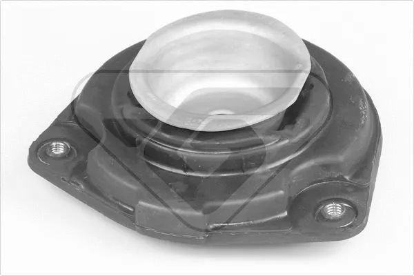 Suspension Strut Support Mount (599081)