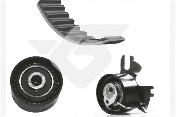 Timing Belt Kit (KH 452)