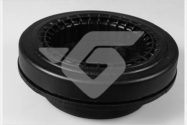 Rolling Bearing, suspension strut support mount (200071)