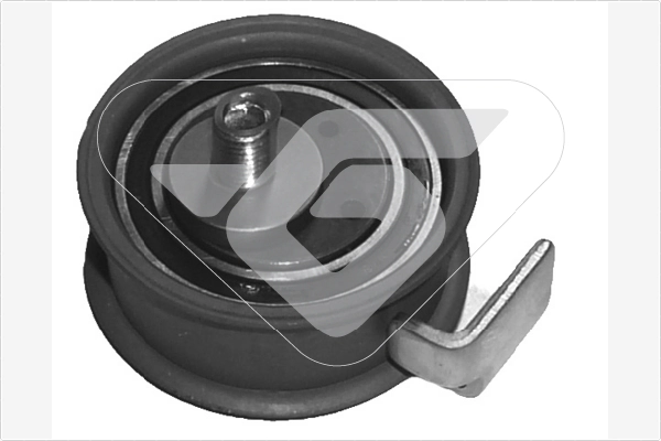 Tensioner Pulley, timing belt (HTG 185)