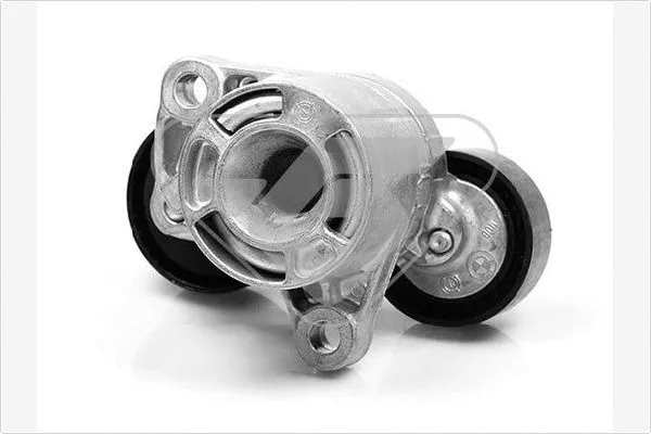 Tensioner Pulley, V-ribbed belt (T0065)
