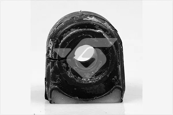 Mounting, stabiliser bar (590242)
