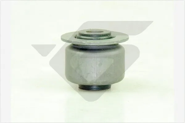 Mounting, control/trailing arm (590558)