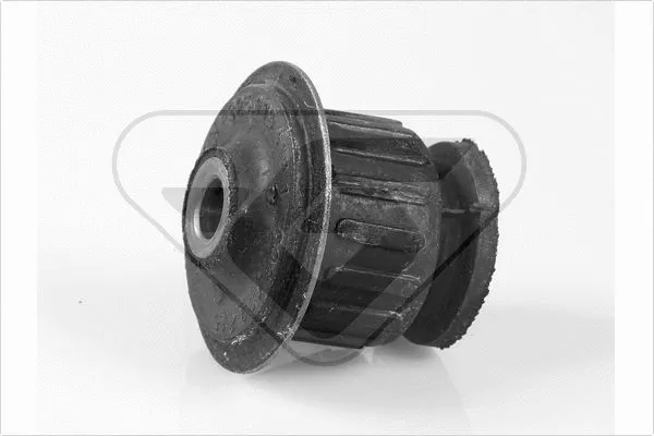 Bushing, axle beam (590105)