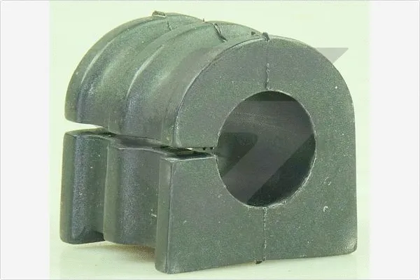Mounting, stabiliser bar (590475)