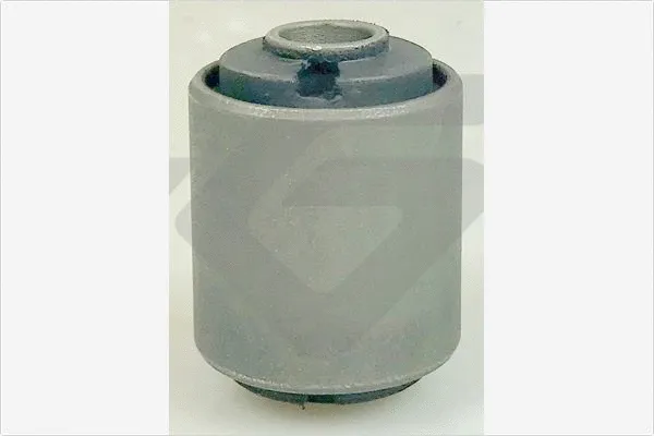 Mounting, control/trailing arm (590417)