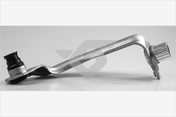 Bushing, axle beam (524878)