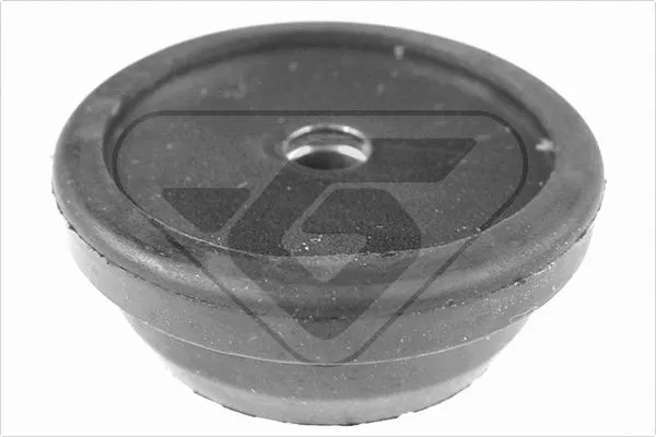 Suspension Strut Support Mount (597182)