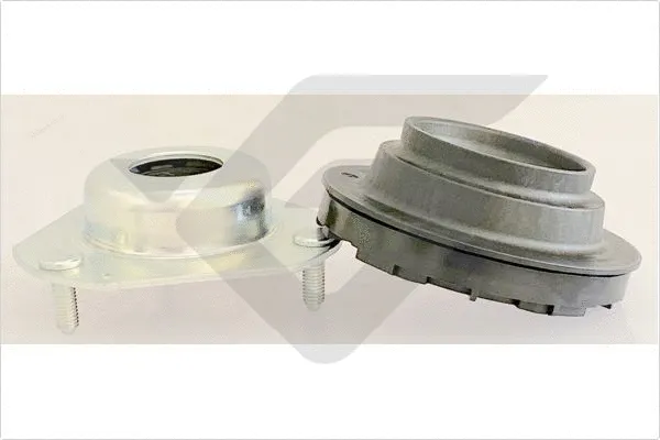Repair Kit, suspension strut support mount (KS 299)