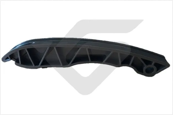 Tensioner Guide, timing chain (TCG 012)