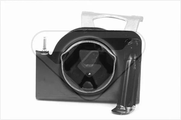 Mounting, engine (538704)