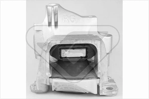 Mounting, engine (586523)