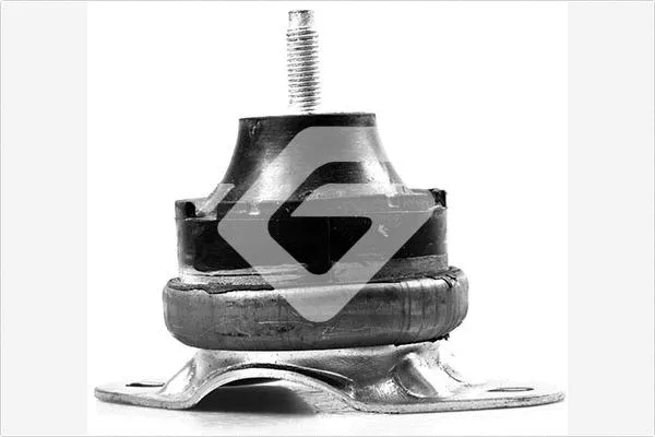 Mounting, engine (594376)