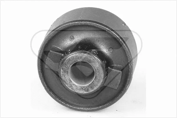 Mounting, control/trailing arm (562181)