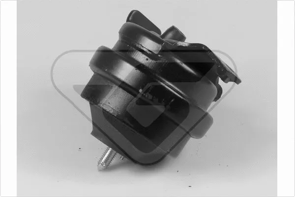 Mounting, engine (535976)