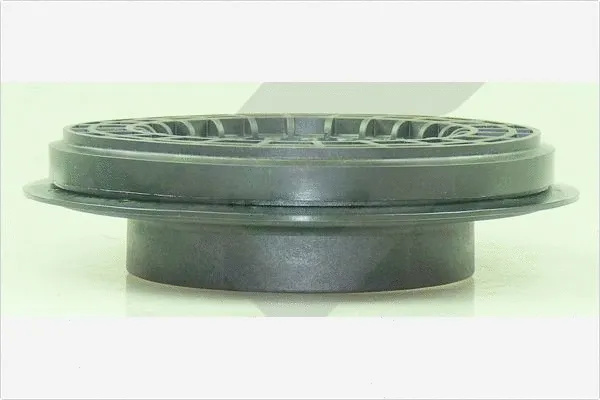 Rolling Bearing, suspension strut support mount (200081)