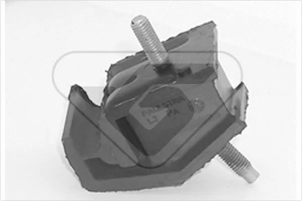 Mounting, manual transmission (538094)