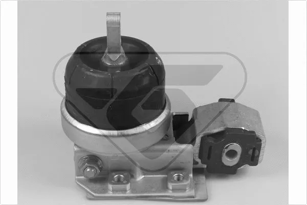 Mounting, manual transmission (586192)