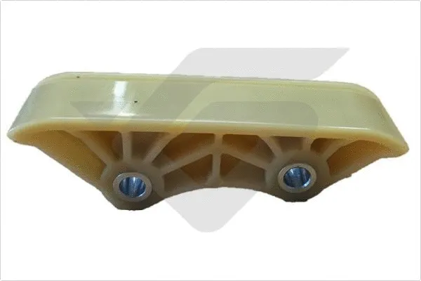 Guide, timing chain (GIH 078)