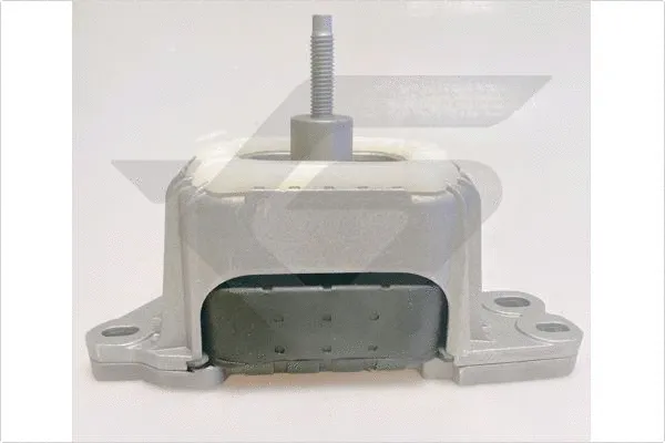Mounting, engine (594734)
