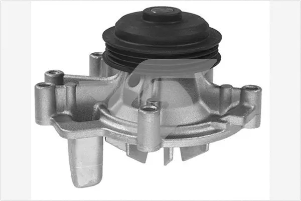 Water Pump, engine cooling (WP212)