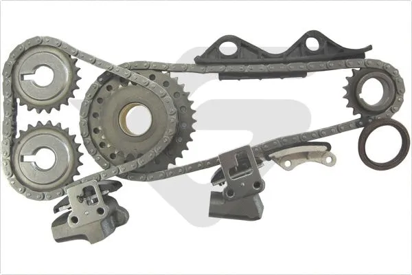 Timing Chain Kit (KHC 004M)