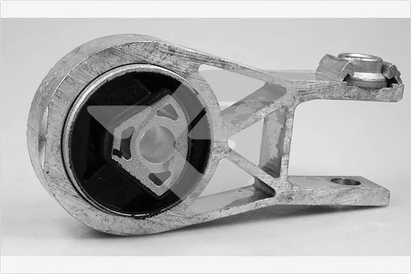 Holder, engine mounting system (594471)