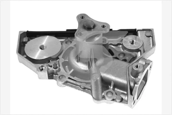 Water Pump, engine cooling (WP333)