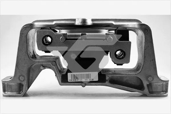 Mounting, engine (586734)