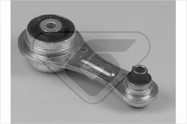 Holder, engine mounting system (524796)
