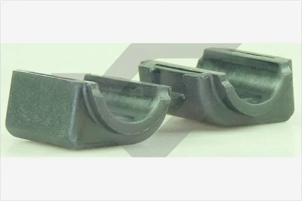 Mounting, stabiliser bar (590445)