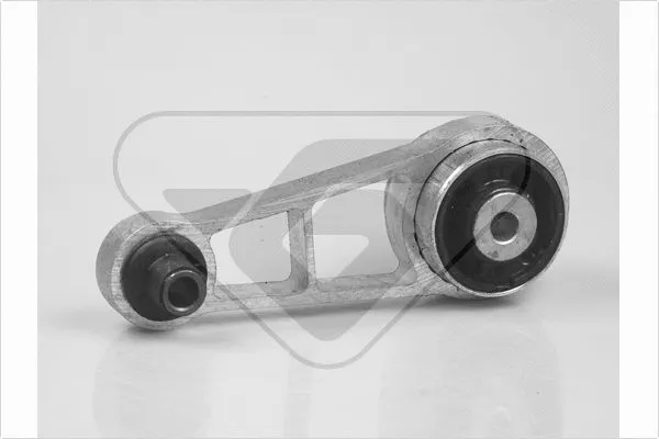 Holder, engine mounting system (524757)
