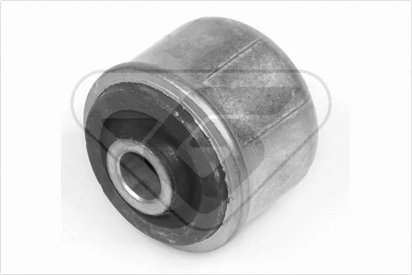 Mounting, control/trailing arm (599012)