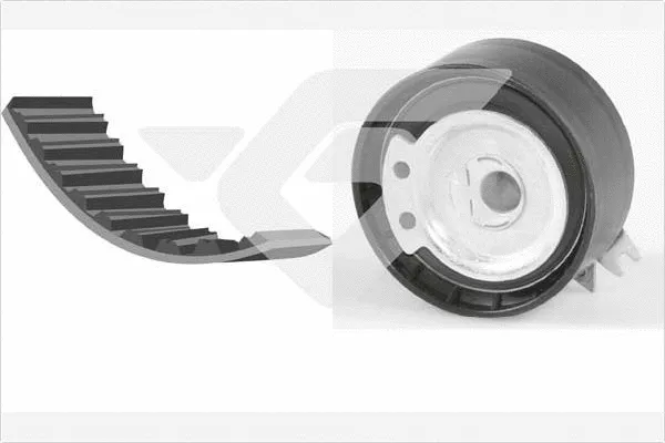 Timing Belt Kit (KH 417)