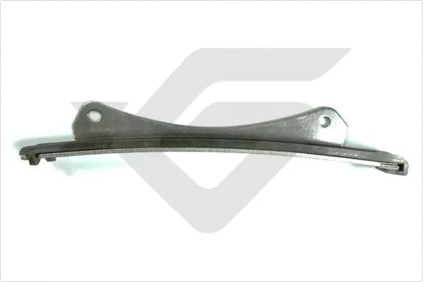 Guide, timing chain (GIH 004)