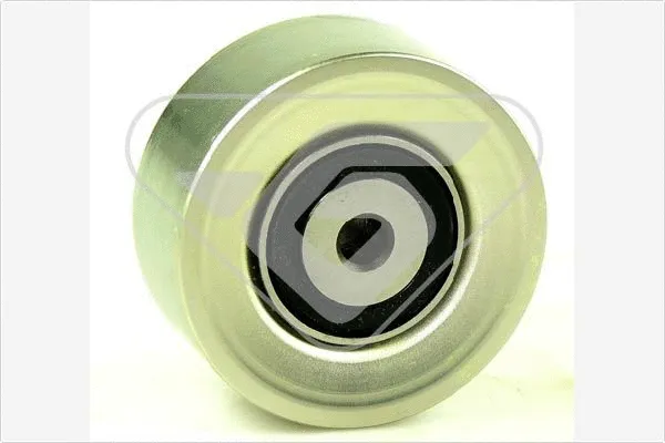 Deflection/Guide Pulley, V-ribbed belt (TG044E)
